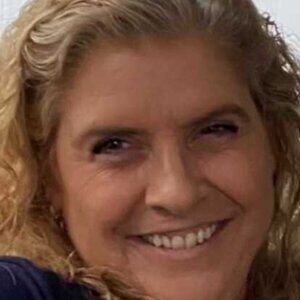 Meet your Posher, Virginia  -Aloette Beauty Consultant -skincare and makeup